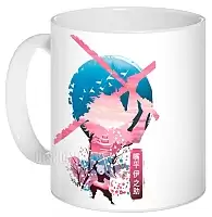 ������ ������� �������� / ������, ����������� �������