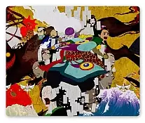 ������ ��� ����� ������������� ��������