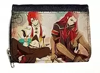 ������� ��������� Tales of the Abyss 55121