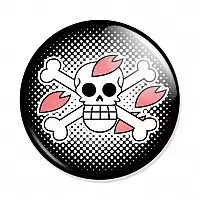 ������ One Piece Chopper's Flag