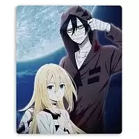 ������ ��� ����� ������������� ����� ������������� - ����� ������ � ������ �������