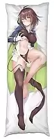    Azur Lane - Baltimore