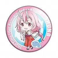 ������ � ��� ������������ � ����� - Chibi ����