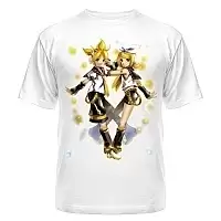 ����� �������� ����� Vocaloid 344316