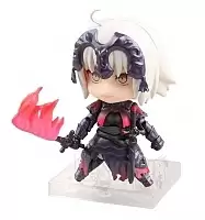 Nendoroid #766 Fate/Grand Order Joan of Arc