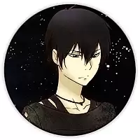 ������ ��������� ������� Katekyo Hitman Reborn! 95696