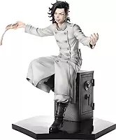  PRISMA WING Tokyo Revengers Hajime Kokonoi 1/7 Complete Figure