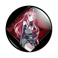 ������ Dies Irae Rusalka