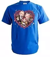 ����� �������� Uta no Prince-sama 49190