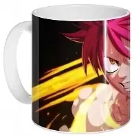 ������ Fairy Tail 246456