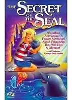 The Secret Of The Seal ( ) MPEG4