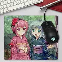 ������ ��� ����� Touhou Project