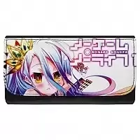   No Game No Life 344620