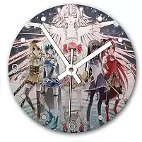   Puella Magi Madoka Magica 47416