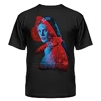  Crimson Peak /   355410