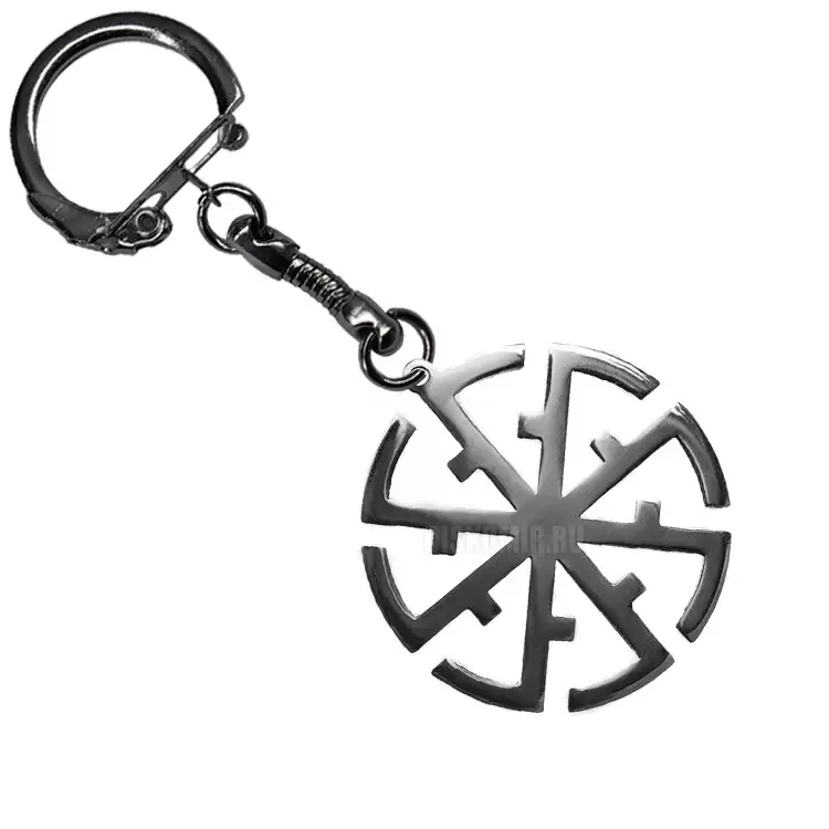 ���������� ������� ������ �� ���������� - ������ �������� �� ����� � ����� 