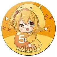 ������ ��������� ������� Kagerou Project Chick Ver. - Momo