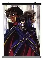   Code Geass 11671