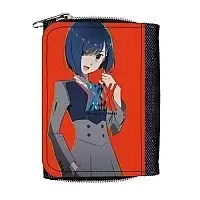 ������� ��������� Darling in the FranXX - �����