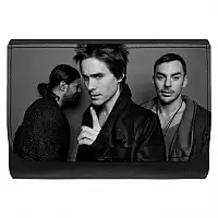   30 Seconds to Mars / 30    354014