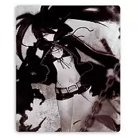    Black Rock Shooter 308225