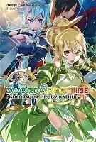  Sword Art Online.  17. . 