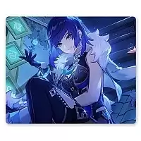 ������ ��� ����� ������������� ������ ������ - � ����