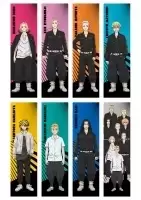 ����� �������� ��������� �������� No.1