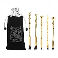 ����� ������ ��� ������� Harry Potter v.1