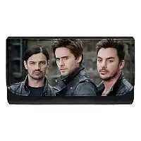   30 Seconds to Mars / 30    354021