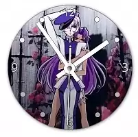  Shoujo Kakumei Utena 50960