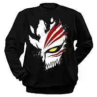 ��������� "����" Hollow mask