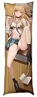        - Kitagawa Marin 2