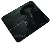     Phantom Blade 0