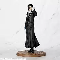 ������� SAV Kuroshitsuji Sebastian Michaelis