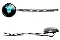 ������� League of Legends - Freljord