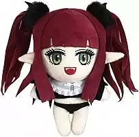   My Dress-Up Darling - Marin Kitagawa