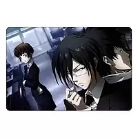    Psycho-Pass 308449
