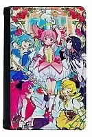     Puella Magi Madoka Magica