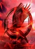 ������ �������� � ������� The Hunger Games �������� ����