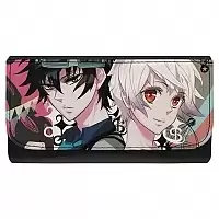 ������� ������ Karneval 344552