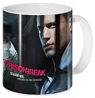 ������ Prison Break 351417