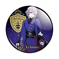 ������ Twisted Wonderland - Epel Felmier