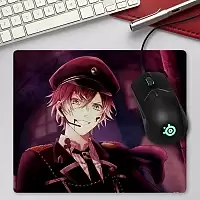    Diabolik Lovers Ayato Sakamaki
