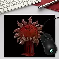 ������ ��� ����� Warhammer 321739