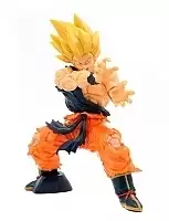  Dragon Ball Son Goku 549967