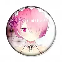        - Ram