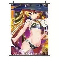   To Love-Ru Darkness - Yami Blindfold Halloween Ver.