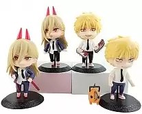       4 