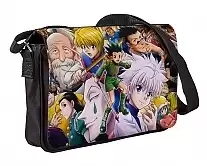 �����-����������� �������� ������� � ������� � �������� �������